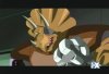 Clip:2076;cat:-313 Thumbnail for Triceraton